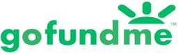 Go Fund Me Logo
