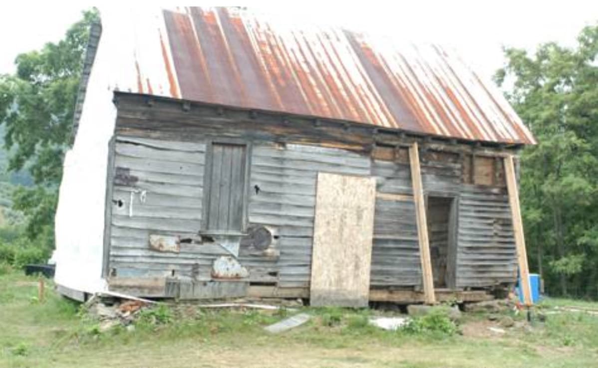 July 2005