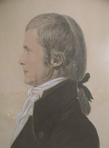 John Marshall