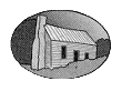 Friends of the Hollow, Inc.