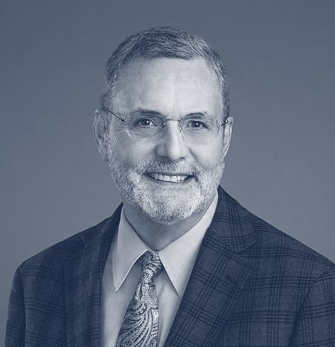 An image of: Thomas Marshall deButts